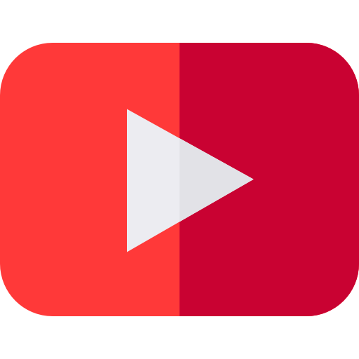 width=